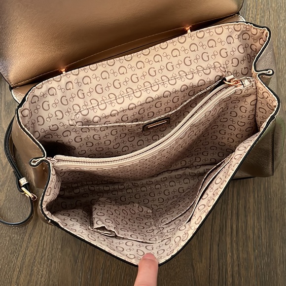 Crossbody bag - Picture 7 of 7